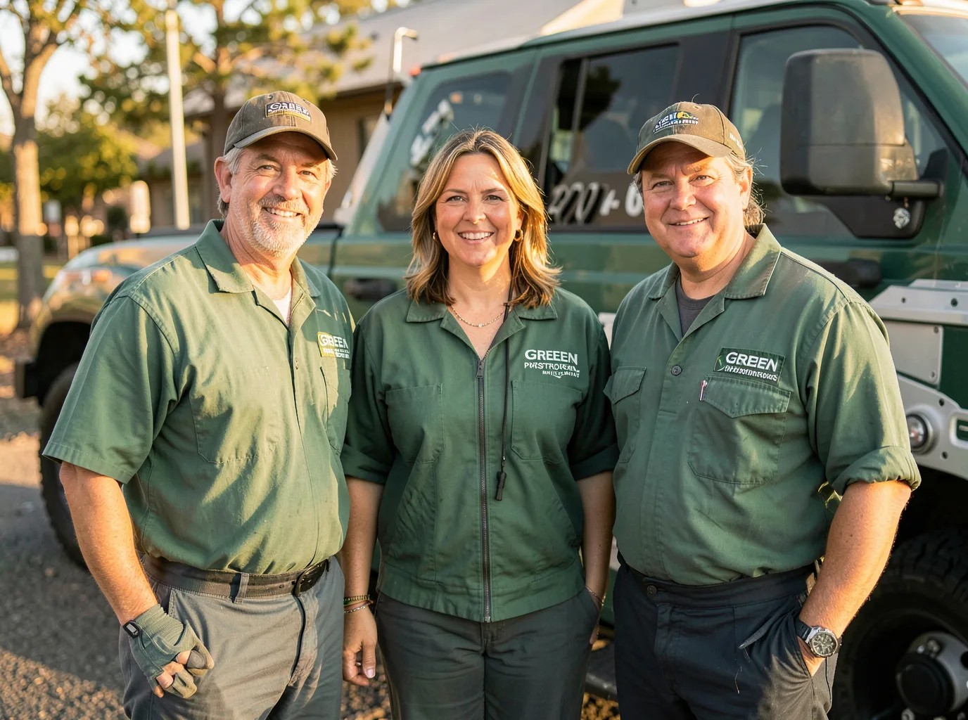 Water Damage Restoration company in Hollister, NC